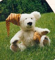 bär